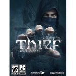 Thief 4 (Master Thief Edition) – Hledejceny.cz