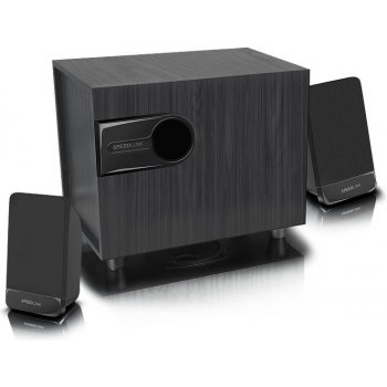 Speed-link Libitone 2.1 Subwoofer System