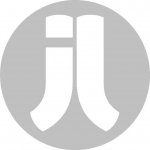 Ipuro Aroma difuzér Essentials Time to party 100 ml – Hledejceny.cz