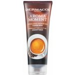 Dermacol Aroma Ritual Coffee Shot krémový sprchový gel 250 ml – Zboží Dáma