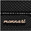 Kosmetický kufřík Monnari Kufřík ETU0050-M20 Černá