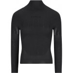 Q36.5 Base Layer 4 Plus long sleeve – Zboží Mobilmania