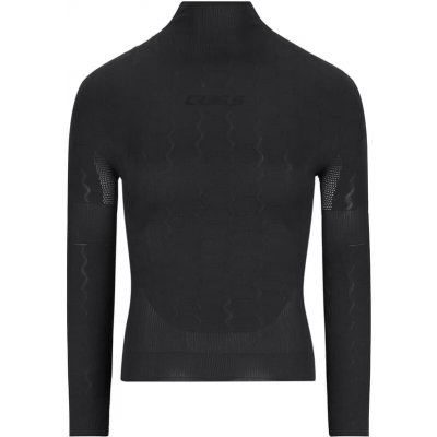 Q36.5 Base Layer 4 Plus long sleeve – Zboží Mobilmania
