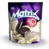 Proteiny Syntrax Matrix 5.0 2270 g