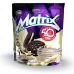 Syntrax Matrix 5.0 2270 g, snickerdoodle (speculoos)