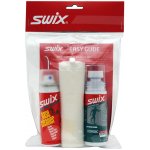 Swix N0005 Sada – Hledejceny.cz