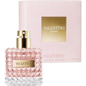 Valentino Donna parfémovaná voda dámská 50 ml