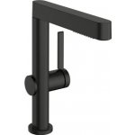 Hansgrohe Finoris 76060340 – Hledejceny.cz