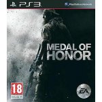 Medal of Honor – Zboží Mobilmania