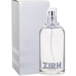 Zirh Classic toaletní voda pánská 125 ml – Hledejceny.cz