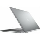 Dell Precision 17 XX99C