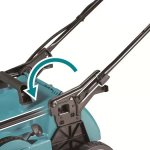 Makita DLM538Z – Zbozi.Blesk.cz