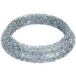 MAXGEAR 70-0525 – Hledejceny.cz