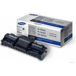 Samsung SCX-4521D3 - originální – Hledejceny.cz