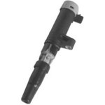 Zapalovací cívka MAGNETI MARELLI 060717035012 – Hledejceny.cz