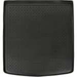 Gumová vana do kufru Norm Liners Audi A4 B8 2007-2015 sedan – Hledejceny.cz
