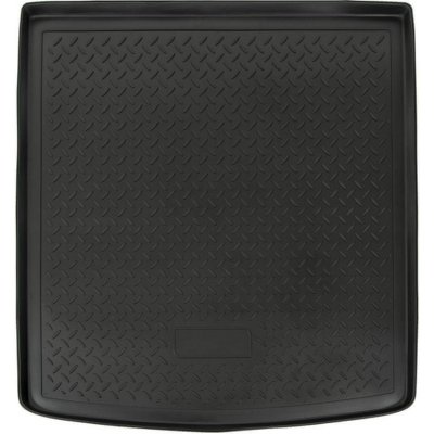 Gumová vana do kufru Norm Liners Audi A4 B8 2007-2015 sedan – Hledejceny.cz