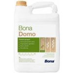 Bona DOMO 5 l mat – Zboží Mobilmania