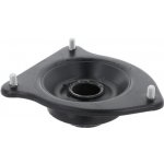 Opravná sada, horní uložení tlumičů CORTECO 49357878 | Zboží Auto