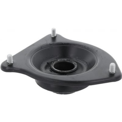 Opravná sada, horní uložení tlumičů CORTECO 49357878 | Zboží Auto