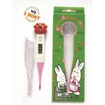 pexiMED ECT-3 ohebný Pejsek – Zboží Mobilmania