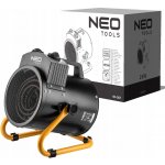 NEO Tools 90-067 – Zboží Mobilmania