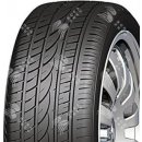 Windforce Catchpower 245/40 R17 95W