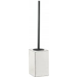Gedy WC kartáč 8003341104255 – Hledejceny.cz