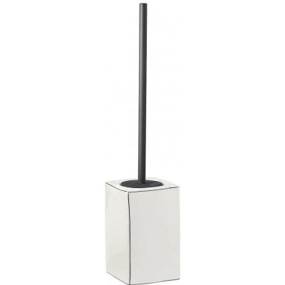 Gedy WC kartáč 8003341104255 – Hledejceny.cz