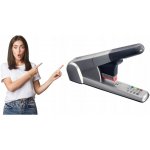 Leitz 5551 – Zboží Živě