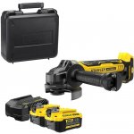 Stanley SFMCG400M2K – Hledejceny.cz