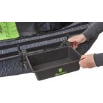 Gunki Side Tray Bowl – Zbozi.Blesk.cz