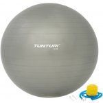 TUNTURI GymBall s pumpičkou 90 cm – Zbozi.Blesk.cz