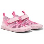 Affenzahn Sandal Vegan Breeze -corn – Zboží Dáma