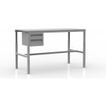 Enprag SPESD127_2 – Zboží Mobilmania