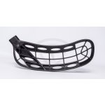 Fatpipe JAB Flat PP-h levá tvrdá – Sleviste.cz