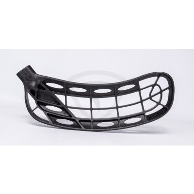 Fatpipe JAB Flat PP-h levá tvrdá – Sleviste.cz