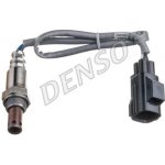 Lambda sonda DENSO DOX-0412