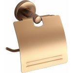 Mexen 7050733-65 – Zboží Mobilmania