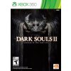 Hra na Xbox 360 Dark Souls 2: Scholar of the First Sin