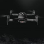 Aerium Hubsan Blackhawk 2 – Zboží Mobilmania