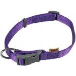 BAFPET Obojek popruh – Zboží Dáma