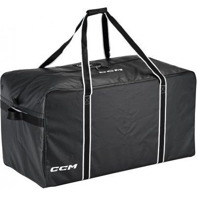 CCM Pro Carry Bag sr