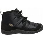 Keen Howser II Chukka WP Youth – Hledejceny.cz