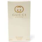 Gucci Guilty parfémovaná voda dámská 90 ml – Sleviste.cz