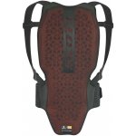 Scott AIRFLEX PRO BACK PROTECTOR – Zboží Dáma