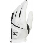 Cobra MicroGrip Flex Mens Golf Glove Bílá Levá S – Zboží Dáma