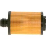 Bosch olejový filtr F 026 407 258 | Zboží Auto