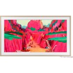 Samsung VG-SCFF65TKBXC – Zboží Mobilmania