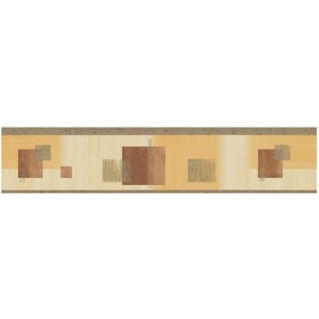 A.S. Création 768926 Papírová bordura na zeď ONLY BORDERS 10, rozměry 13 cm x 5 m